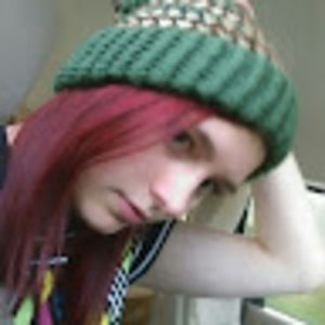 Meet your Posher, Eve